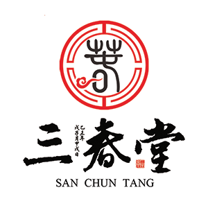 看待百度近段時(shí)間的更新和K站情況
